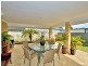 36 Hudson Drive, Dudley Park WA 6210