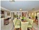 36 Hudson Drive, Dudley Park WA 6210