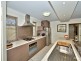 36 Hudson Drive, Dudley Park WA 6210