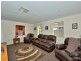 36 Hudson Drive, Dudley Park WA 6210