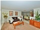 36 Hudson Drive, Dudley Park WA 6210