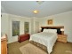 36 Hudson Drive, Dudley Park WA 6210