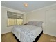 36 Hudson Drive, Dudley Park WA 6210