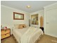 36 Hudson Drive, Dudley Park WA 6210