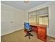 36 Hudson Drive, Dudley Park WA 6210