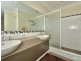 36 Hudson Drive, Dudley Park WA 6210