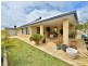 36 Hudson Drive, Dudley Park WA 6210