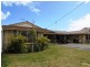 3A Windermere Way, Greenfields WA 6210