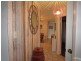3A Windermere Way, Greenfields WA 6210