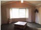 3A Windermere Way, Greenfields WA 6210