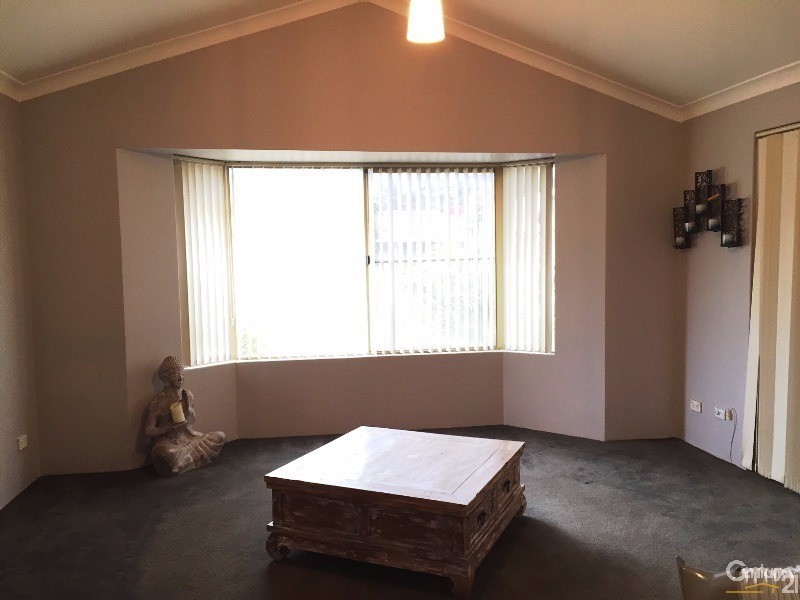3A Windermere Way, Greenfields WA 6210