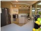 3A Windermere Way, Greenfields WA 6210