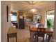 3A Windermere Way, Greenfields WA 6210
