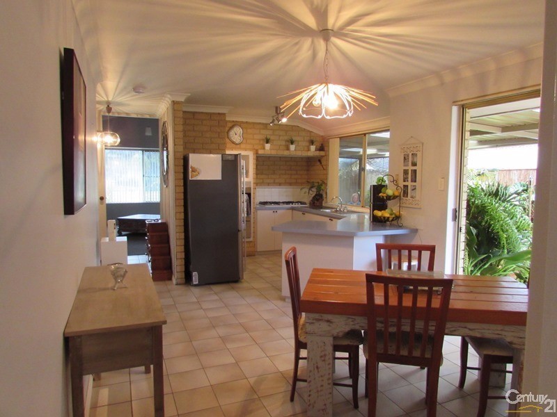 3A Windermere Way, Greenfields WA 6210