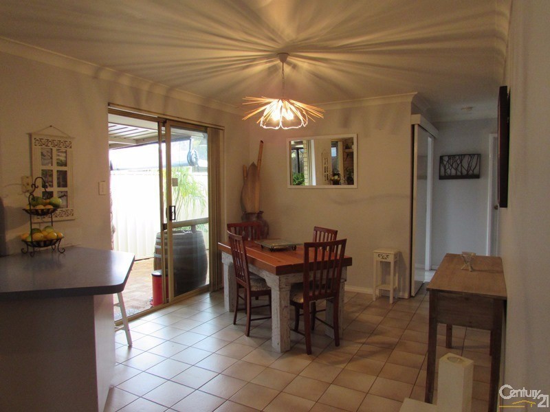3A Windermere Way, Greenfields WA 6210