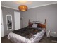 3A Windermere Way, Greenfields WA 6210