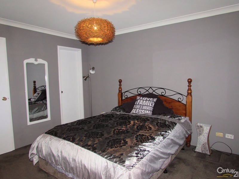 3A Windermere Way, Greenfields WA 6210