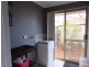 3A Windermere Way, Greenfields WA 6210