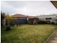3A Windermere Way, Greenfields WA 6210