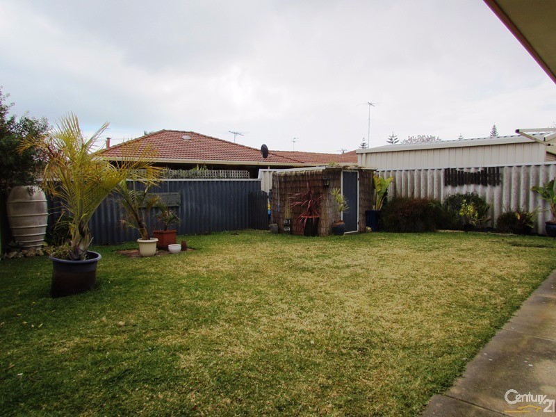 3A Windermere Way, Greenfields WA 6210