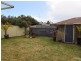 3A Windermere Way, Greenfields WA 6210