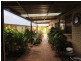 3A Windermere Way, Greenfields WA 6210