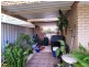 3A Windermere Way, Greenfields WA 6210