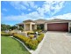 11 Cohen Vista, Lakelands WA 6180