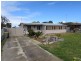 3 Eacott Street, Mandurah WA 6210