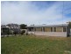 3 Eacott Street, Mandurah WA 6210