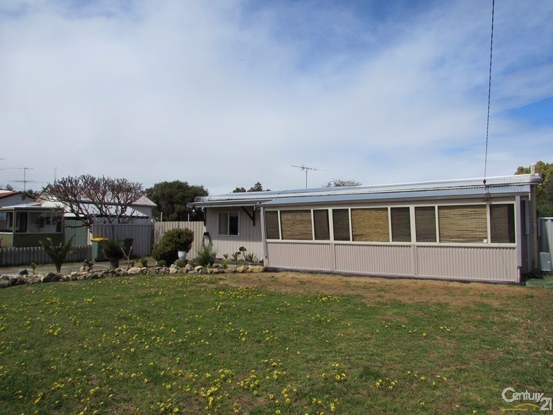 3 Eacott Street, Mandurah WA 6210