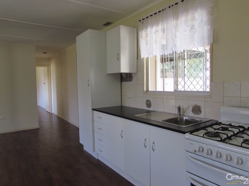 3 Eacott Street, Mandurah WA 6210