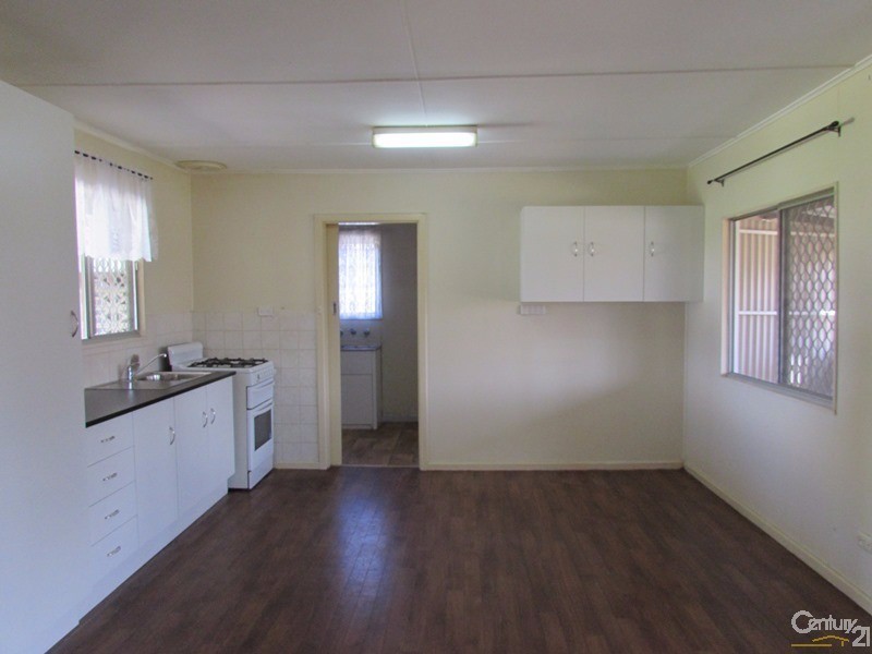 3 Eacott Street, Mandurah WA 6210