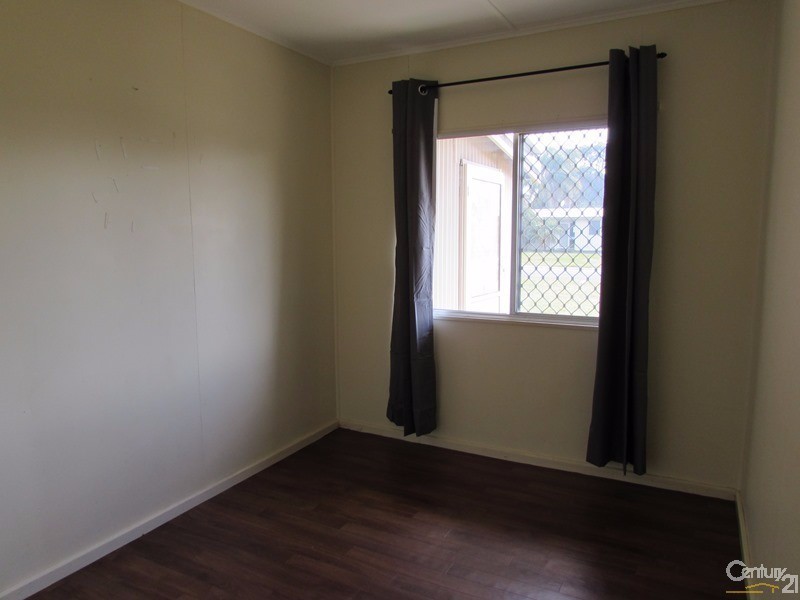 3 Eacott Street, Mandurah WA 6210