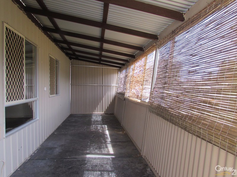 3 Eacott Street, Mandurah WA 6210