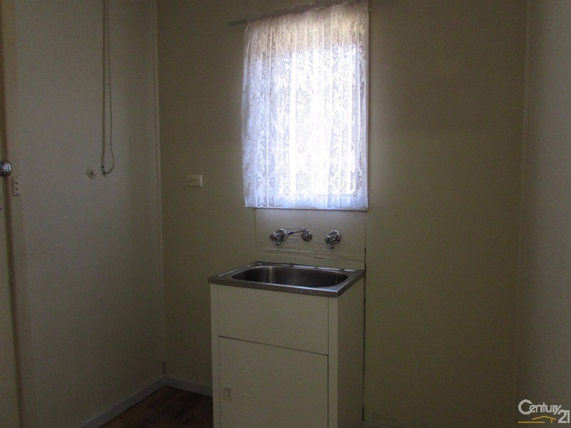 3 Eacott Street, Mandurah WA 6210