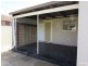 3 Eacott Street, Mandurah WA 6210