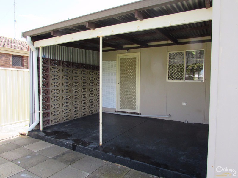3 Eacott Street, Mandurah WA 6210