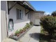 3 Eacott Street, Mandurah WA 6210