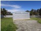 3 Eacott Street, Mandurah WA 6210