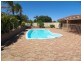 63 Chalmers Avenue, Waikiki WA 6169