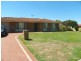 63 Chalmers Avenue, Waikiki WA 6169