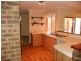 63 Chalmers Avenue, Waikiki WA 6169