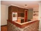 63 Chalmers Avenue, Waikiki WA 6169