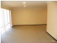 63 Chalmers Avenue, Waikiki WA 6169