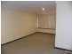 63 Chalmers Avenue, Waikiki WA 6169