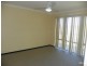 63 Chalmers Avenue, Waikiki WA 6169