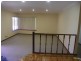 63 Chalmers Avenue, Waikiki WA 6169