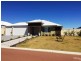 28 Eleanore Drive, Madora Bay WA 6210