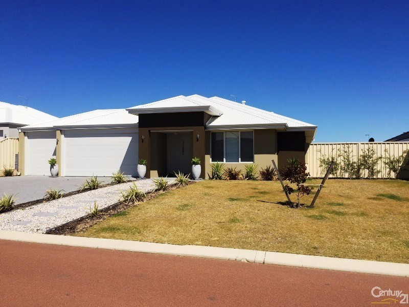 28 Eleanore Drive, Madora Bay WA 6210